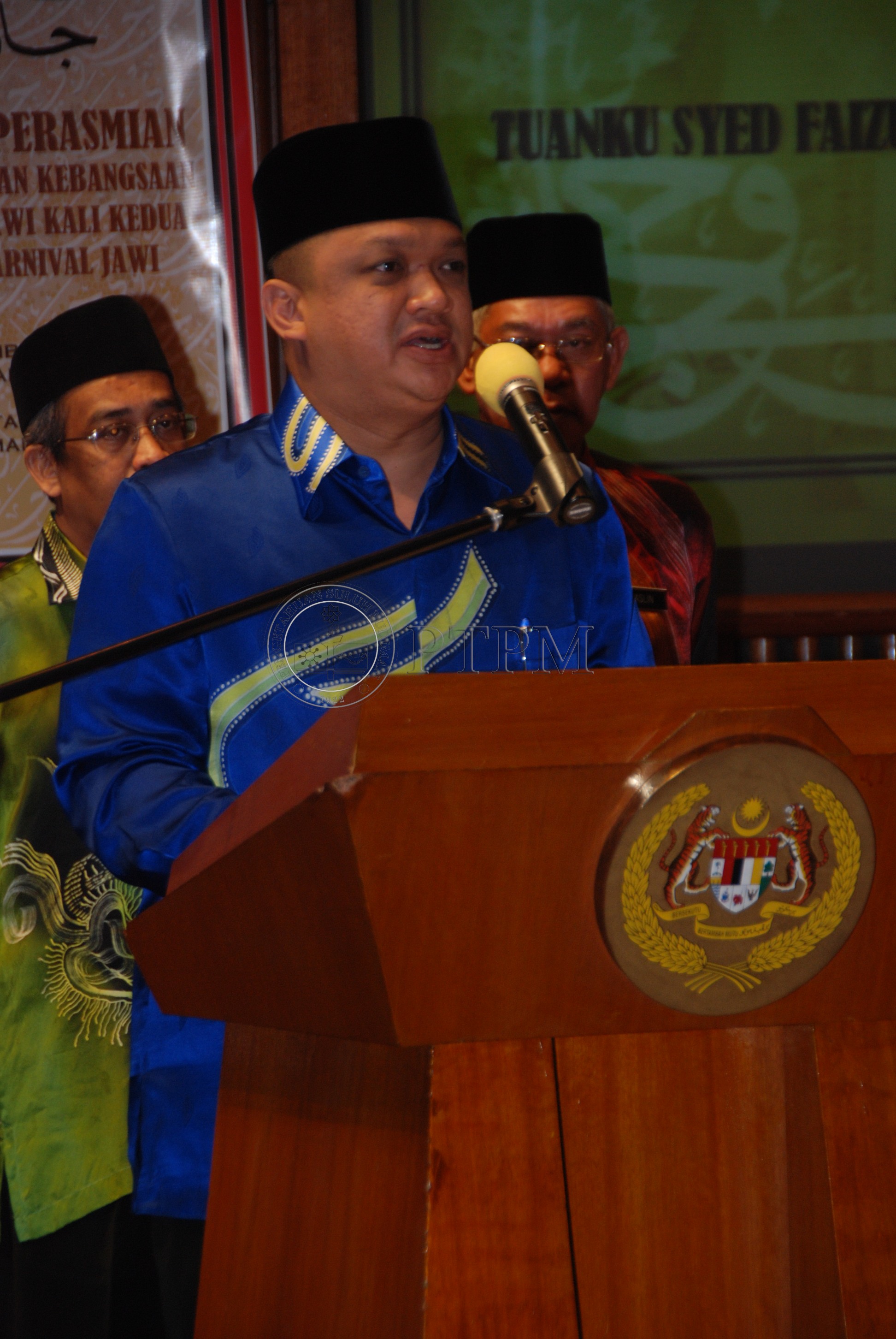 PTPM 11 106 JAWI DSC 3608